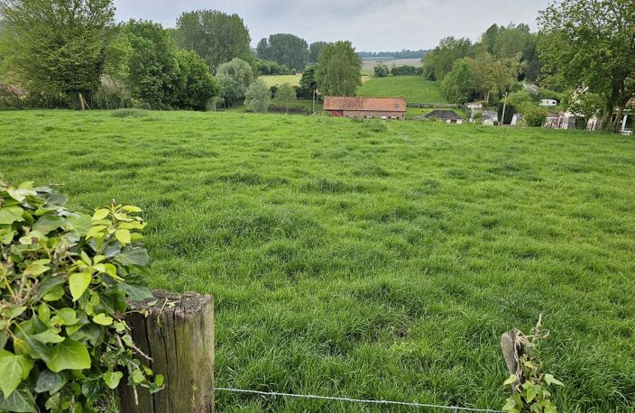 Terrain à vendre — photo 2