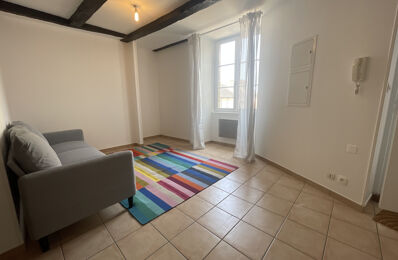 location appartement 750 € CC /mois à proximité de Quinçay (86190)