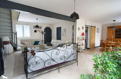 vente maison 379 800 € à proximité de Locmaria-Plouzané (29280)