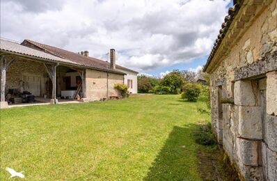 vente maison 233 200 € à proximité de Castillonnès (47330)