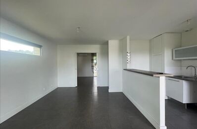 vente appartement 228 500 € à proximité de Andernos-les-Bains (33510)