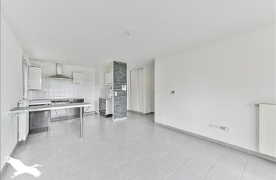 vente appartement 213 000 € à proximité de Villeneuve-Tolosane (31270)