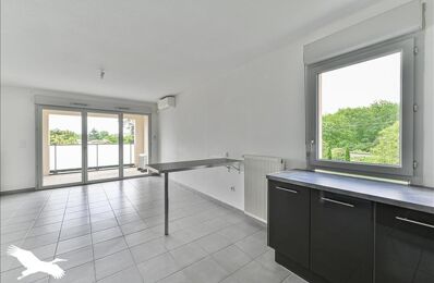 vente appartement 200 000 € à proximité de Vieille-Toulouse (31320)