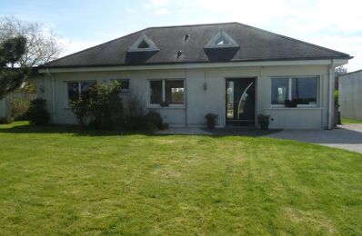 vente maison 267 240 € à proximité de Esnes (59127)
