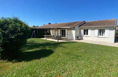 vente maison Nous consulter à proximité de Saint-Gervais-sur-Roubion (26160)