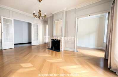 vente appartement 495 000 € à proximité de Saint-Germain-Au-Mont-d'Or (69650)