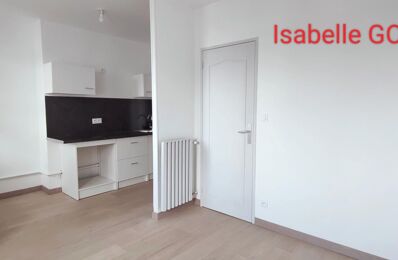 vente appartement 96 775 € à proximité de Lamballe (22400)