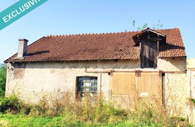 vente commerce 58 000 € à proximité de Mirecourt (88500)