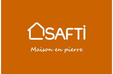vente maison 190 000 € à proximité de Lestiac-sur-Garonne (33550)