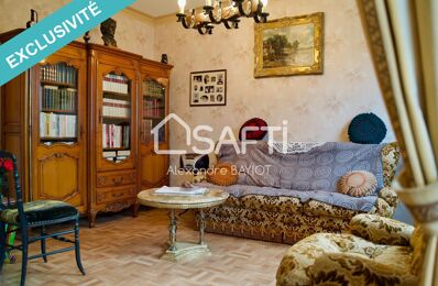 vente appartement 195 000 € à proximité de Vezin-le-Coquet (35132)