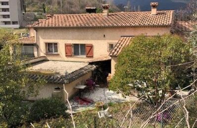 vente maison 2 000 000 € à proximité de Le Bar-sur-Loup (06620)