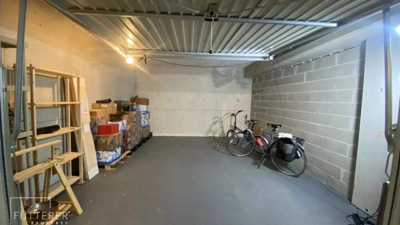 garage  pièces 21 m2 à vendre à Narbonne (11100)