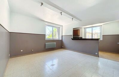 vente maison 160 000 € à proximité de Prades (07380)