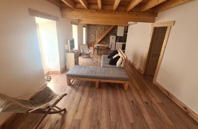location appartement 713 € CC /mois à proximité de Vals-les-Bains (07600)