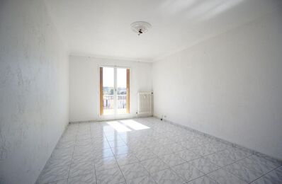 location appartement 742 € CC /mois à proximité de Fréjus (83600)