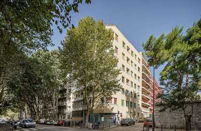 vente appartement 249 000 € à proximité de Carnoux-en-Provence (13470)