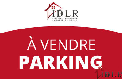 vente garage 6 500 € à proximité de Dampierre-sur-Linotte (70230)