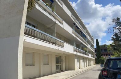appartement 1 pièces 31 m2 à louer à Montpellier (34090)