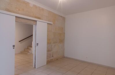 vente maison 175 000 € à proximité de Caissargues (30132)