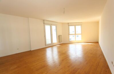 vente appartement 390 000 € à proximité de Corbas (69960)