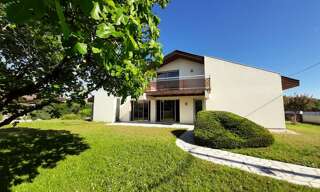 Maison 6 Pièces 177 m² à vendre à Gujan-Mestras (33470)