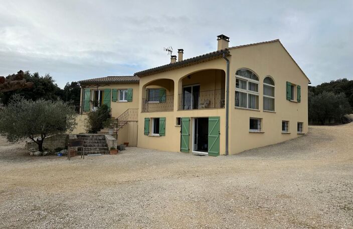 Maison À Vendre — photo 2