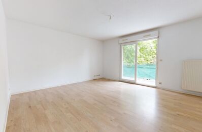 vente appartement 256 000 € à proximité de Vieille-Toulouse (31320)