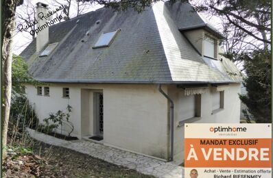 vente maison 579 000 € à proximité de Saint-Sulpice-de-Favières (91910)