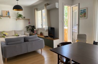 vente appartement 349 200 € à proximité de Cabriès (13480)