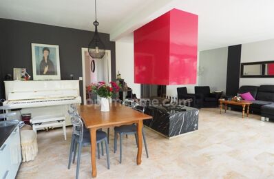 vente maison 594 000 € à proximité de Vigneux-de-Bretagne (44360)