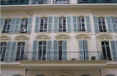 vente appartement 540 000 € à proximité de Saint-Jean-Cap-Ferrat (06230)