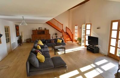 vente maison 795 000 € à proximité de Murviel-Lès-Béziers (34490)
