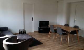 Appartement 4 Pièces 60 m² à vendre à Valenciennes (59300)