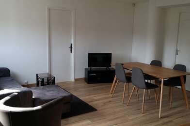 Appartement 4 pièces 127800 €
