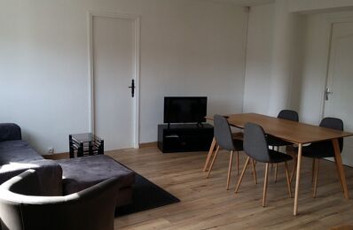 vente appartement 127 800 € à proximité de Marly (59770)