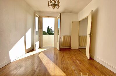 vente appartement 109 900 € à proximité de Lamazère (32300)