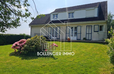 vente maison 214 500 € à proximité de Isbergues (62330)