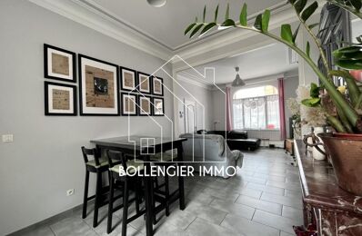 maison 6 pièces 151 m2 à vendre à Bailleul (59270)