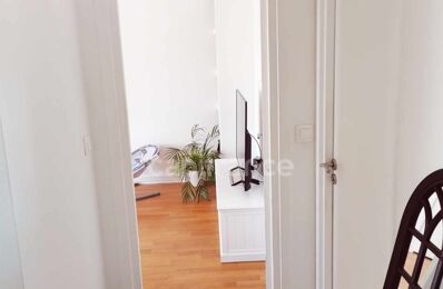 vente appartement 199 000 € à proximité de Le Havre (76610)