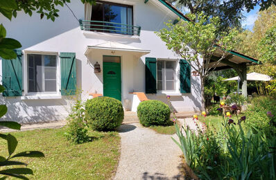vente maison 385 000 € à proximité de Labastide-du-Temple (82100)