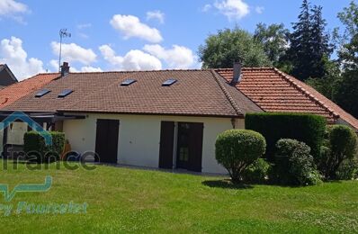 vente maison 240 000 € à proximité de Villers-sur-Authie (80120)