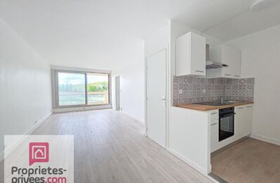 location appartement 1 070 € CC /mois à proximité de Chanteloup-en-Brie (77600)