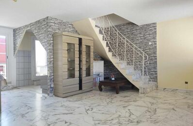 vente appartement 136 000 € à proximité de Lançon-Provence (13680)
