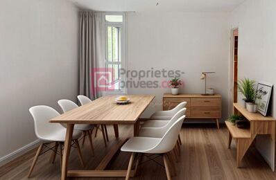 vente appartement 147 000 € à proximité de Veneux-les-Sablons (77250)