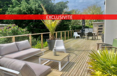 vente maison 780 000 € à proximité de Saint-Inglevert (62250)
