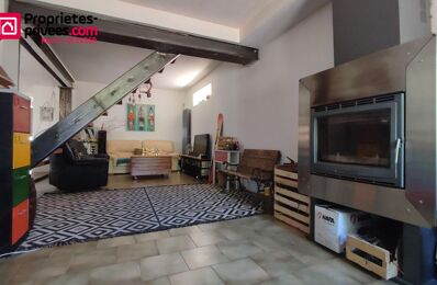 vente maison 157 000 € à proximité de Hersin-Coupigny (62530)