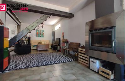 vente maison 149 000 € à proximité de Lozinghem (62540)