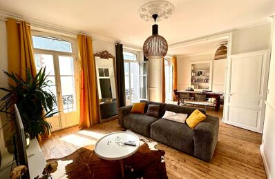 vente appartement 285 725 € à proximité de Haute-Goulaine (44115)