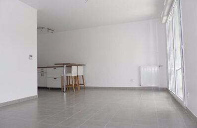 vente appartement 132 000 € à proximité de Colombier-Saugnieu (69124)