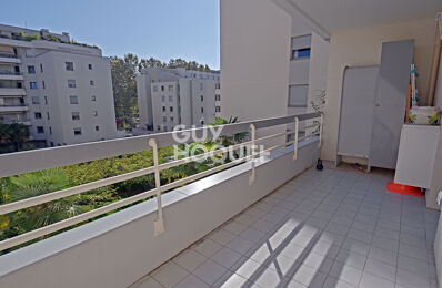 vente appartement 395 000 € à proximité de Saint-Bonnet-de-Mure (69720)